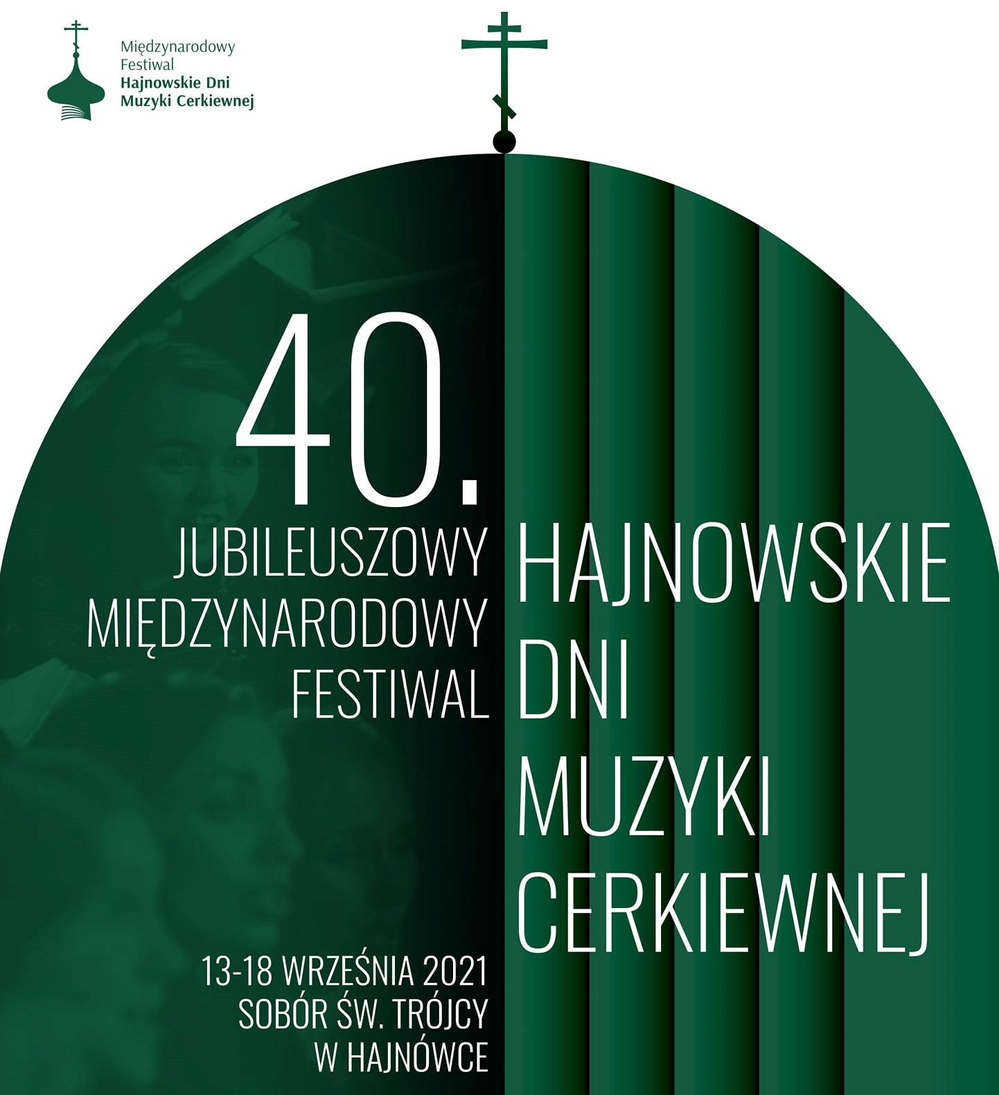 Ilustracja do artykułu 40. festiwal hajnowka_13-18.09.2021.jpg