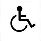 Niepełnosprawni_piktogram.png