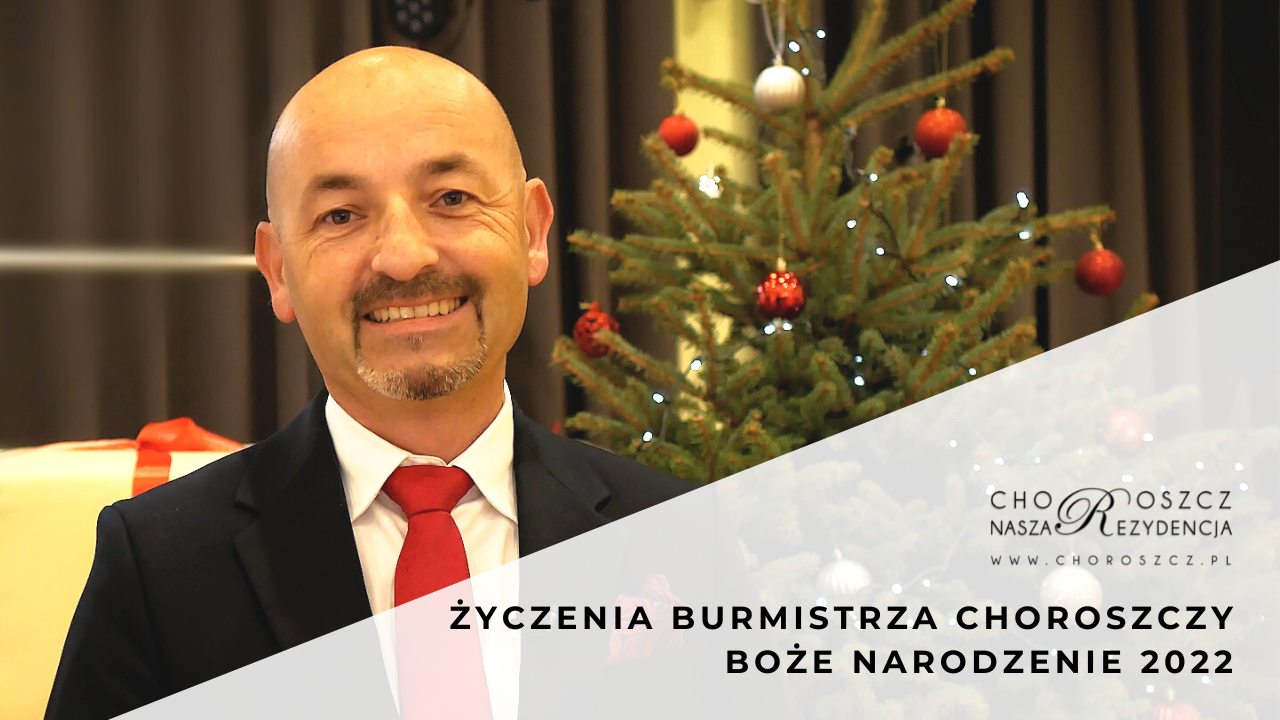 Boże Narodzenie_2022_życzenia_MINIATURKA.png