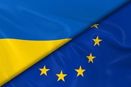 ukraine-eu-flag.jpg