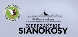 Biebrzańskie Sianokosy_2023_BANNER.jpg