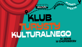 KlubTurystyKulturalnego_banner.png