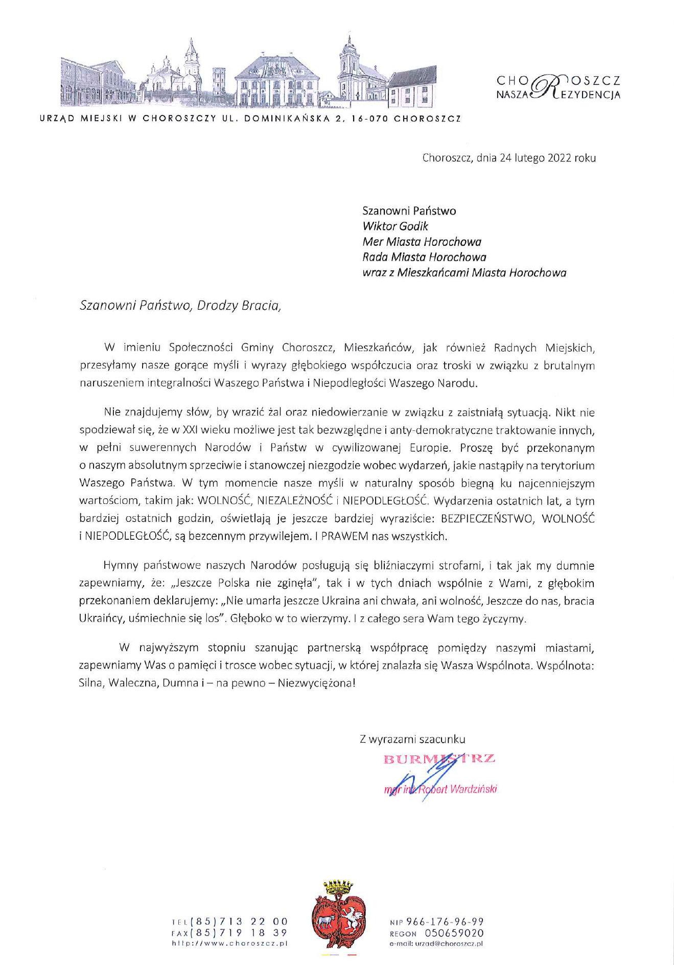 List solidarności Choroszcz-Horochów.png