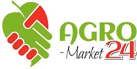 Ilustracja do artykułu Agro-Market24.jpg