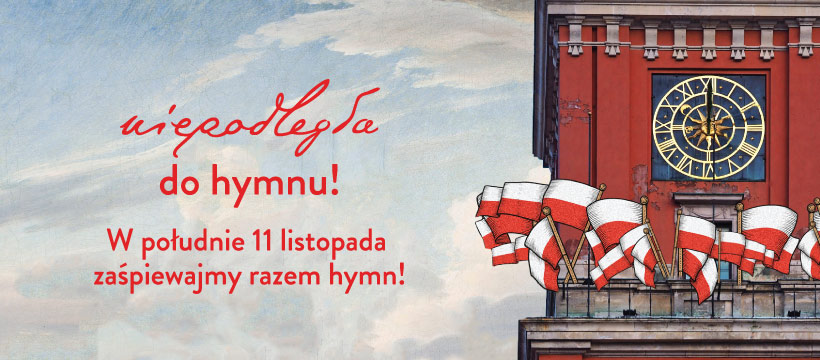 Ilustracja do artykułu Hymn Polski – zaśpiewajmy wspólnie_2020_il.jpg